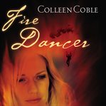 Fire Dancer cover image cdn