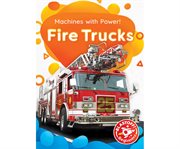 Fire trucks cover image cdn