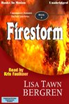 Firestorm cover image cdn