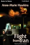 Flight from Iran cover image cdn