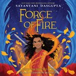 Force of fire cover image cdn