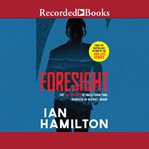 Foresight : the lost decades of uncle chow tung cover image cdn