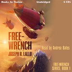 Free-wrench cover image cdn