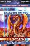 Galactic patrol cover image cdn
