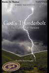 God's thunderbolt cover image cdn