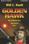 Golden Hawk cover image cdn