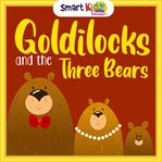 Goldilocks and the three bears cover image cdn