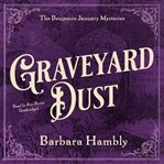 Graveyard dust cover image cdn