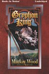 Gryphon king cover image cdn