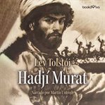 Hadji murat cover image cdn