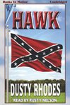 Hawk cover image cdn