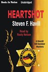 Heartshot cover image cdn