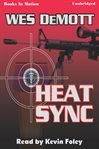Heat sync cover image cdn