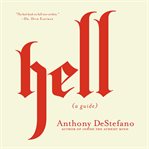 Hell : a guide cover image cdn