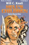Hell's children cover image cdn