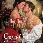 Her Husband's Harlot cover image cdn