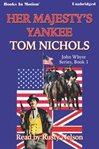 Her majesty's Yankee cover image cdn