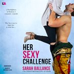 Her sexy challenge cover image cdn