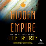 Hidden empire cover image cdn