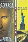 Highjacking Manhattan cover image cdn