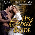 His eternal bride cover image cdn