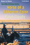 Horse of a different color cover image cdn