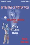 In the days of Winter Wolf cover image cdn