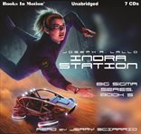 Indra station cover image cdn