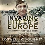 Invading Hitler's Europe cover image cdn