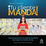 Itu cliente manda! (your custom rules) cover image cdn