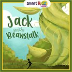 Jack and the beanstalk cover image cdn