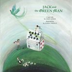 Jack and the Green Man cover image cdn
