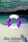 Just add trouble cover image cdn