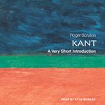 Kant cover image cdn