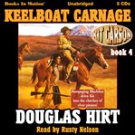 Keelboat carnage cover image cdn