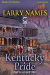 Kentucky pride cover image cdn