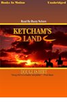 Ketcham's land cover image cdn