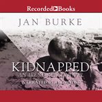 Kidnapped cover image cdn