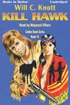 Kill Hawk cover image cdn