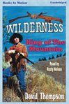 King of the mountain cover image cdn