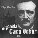 La caida de la casa usher cover image cdn