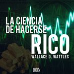 La ciencia de hacerse rico cover image cdn