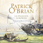 La fragata surprise (hms surprise) cover image cdn