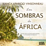 Las sombras de africa cover image cdn