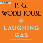 Laughing gas cover image cdn