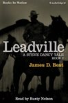 Leadville cover image cdn