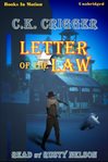 Letter of the law cover image cdn