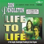 Life to life cover image cdn