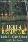 Light a distant fire cover image cdn