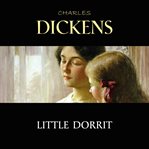 Little Dorrit cover image cdn